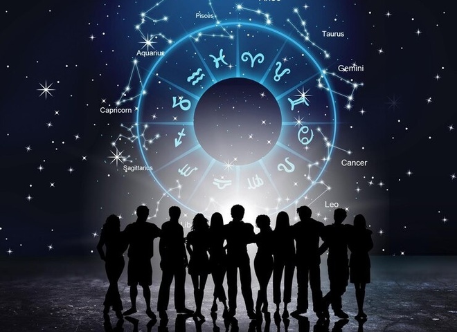 Перший тиждень листопада 2024 року буде дуже вдалим для цих 4 знаків зодіаку