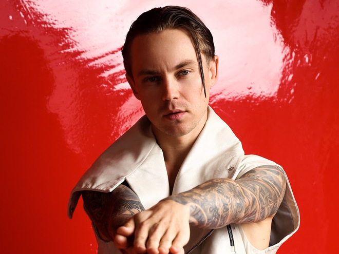 Артем Пивоваров