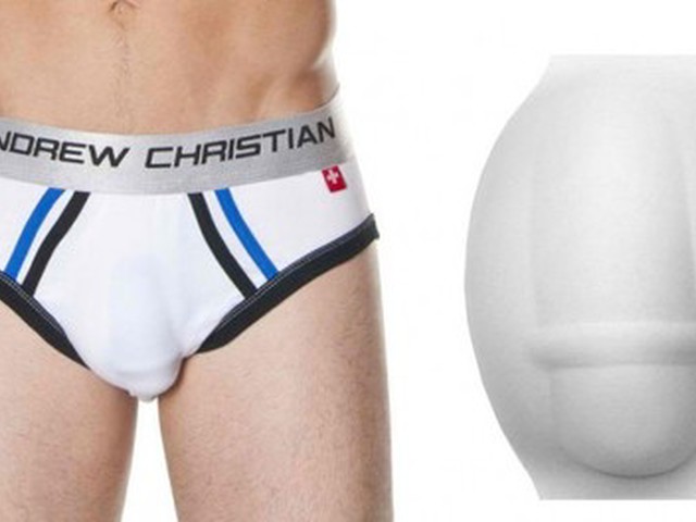 For Polwheal წევრი კრემი For Polwheal წევრი კრემი
