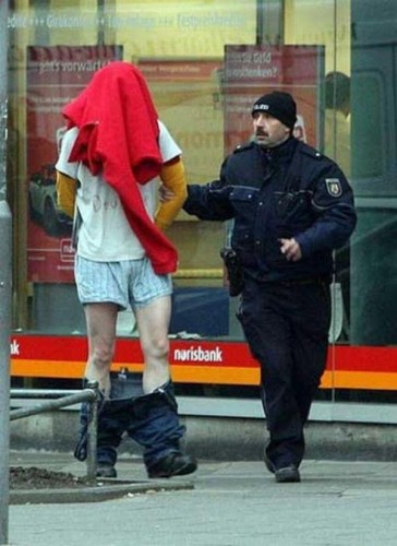 Жизненные фотоприколы