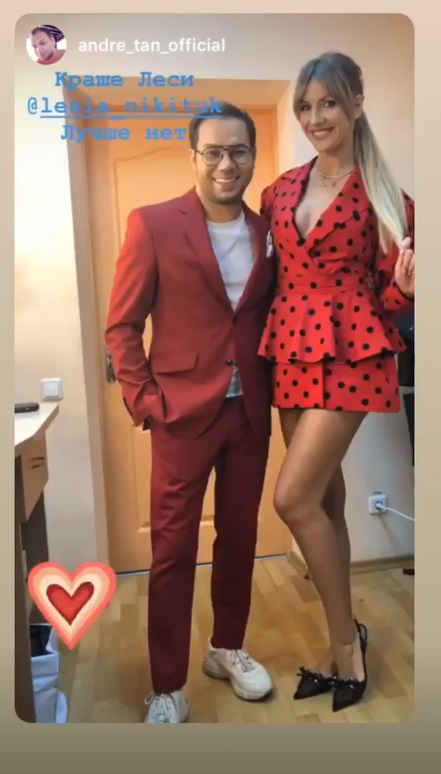 Кто против блондинок