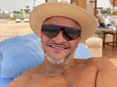 Ектор Хіменес-Браво