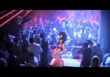 Sean Paul - Got 2 Luv U Ft. Alexis Jordan