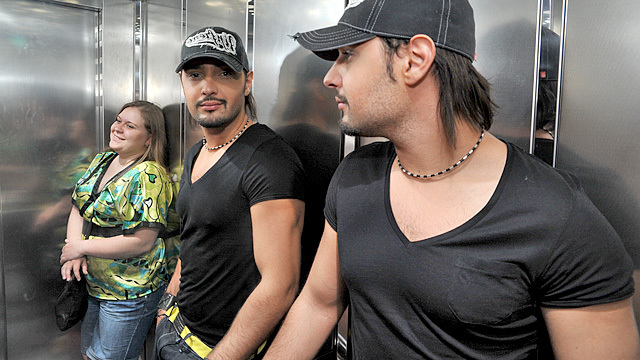 Виталий Козловский