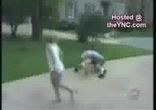 Смешное видео