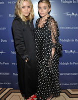 Зірки маленького зросту