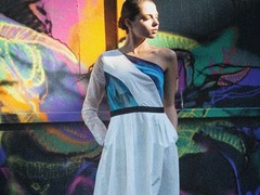 Антон Белинский