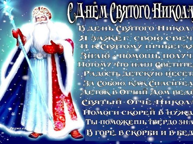Гиф из в джазе только девушки Гиф из в джазе только девушки