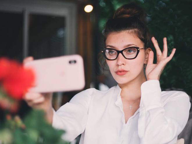 Регіна Тодоренко