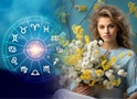 Ці 3 знаки зодіаку повністю зміняться до кінця березня 2025 року