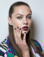 Ногти весна 2016