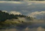 Швейцария