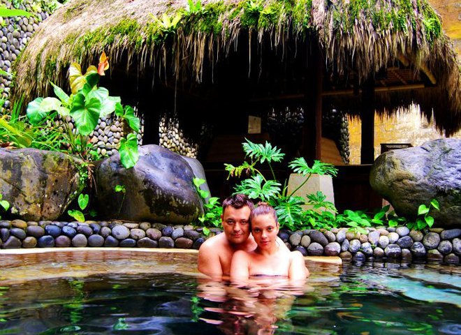 Сергей Жуков