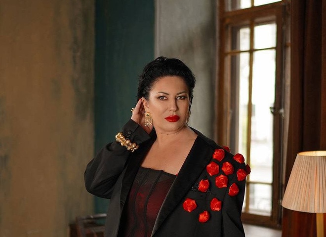 Гороскоп для кожного знаку Зодіаку з 23 по 29 березня 2026 року від жриці культу Санта Муерте Ярослави Солодєєвої (Федорової)