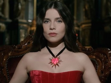 Соловій захейтили через поцілунок у губи з хлопчиком на концерті