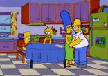 S9E25