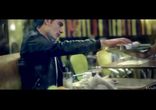 Udalin Project ft. Al Jet - Shine A Light