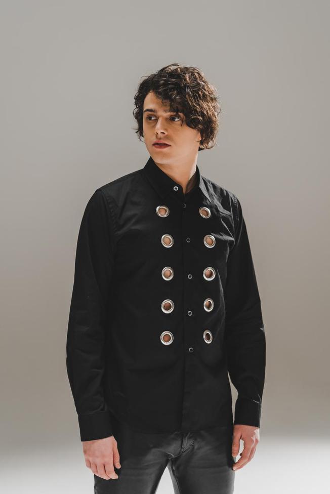 Dside Band - Зачем