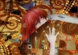 Опенинг к Elfen Lied    