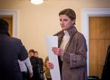 Марина Порошенко Марина Порошенко