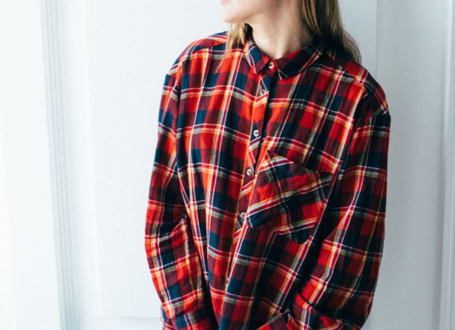 Ева Бушмина