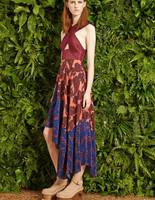 Stella McCartney resort 2015