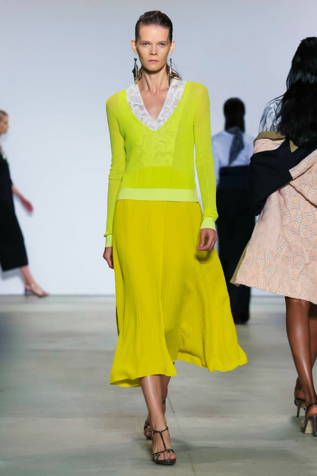 Ірина Кравченко