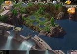 Empire Z - Android Gameplay HD