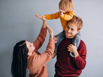 Квітень 2026 року стане найкращим місяцем року для цих трьох знаків зодіаку