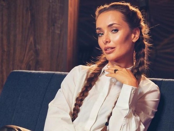 Ксенія Мішина поділася новими подробицями пережитої операції