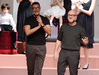 Dolce&Gabbana проти Елтона Джона