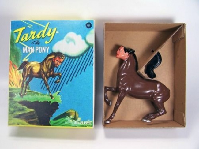 Купи! Дети будут в восторге