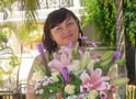 Виктория Тисногуз: Высокая должность и зарплата – раздражители для неуверенных мужчин
