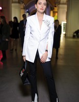 Гості п'ятого дня UFW Гості п'ятого дня UFW