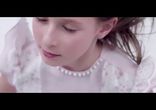 Max Barskih - Все серьезно (История Шестая)