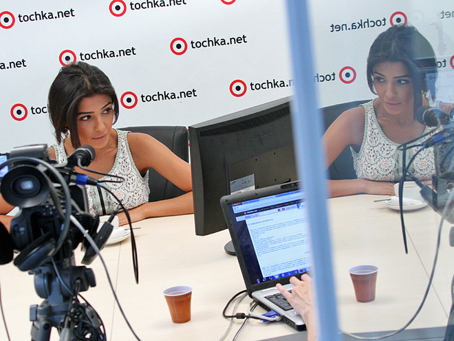 Санта Димопулос