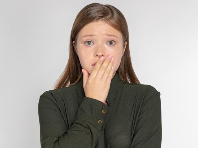 "Первые ласточки": как снимали самые сложные и жуткие сцены сериала