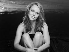 Альбина Джанабаева "На счастье"