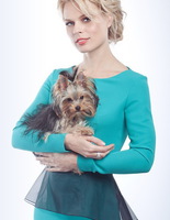 Ольга Фреймут Ольга Фреймут