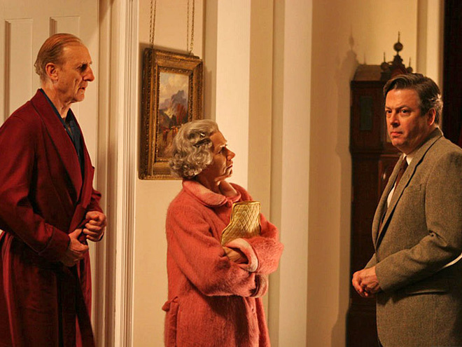 Фильмы про принцессу Диану