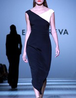 Елена Рева Елена Рева