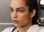 Лума Гроте - новый представитель L'Oréal Paris Лума Гроте - новый представитель L'Oréal Paris