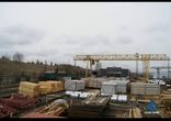 Геострой производство металлоконструкций панелей лстк сотис