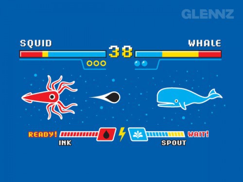 Смешные картинки