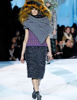 Marc Jacobs