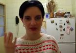 Супер Простой ШОКОЛАДНЫЙ ТОРТ. Рецепт