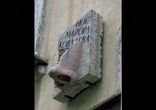 Прикольные памятники