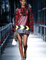 Miu Miu: круизная коллекция 2016