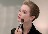 COLLECTION LES AUTOMNALES- 2015 Makeup Tutorial - CHANEL