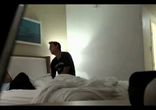 Жестокий розыгрыш девушки